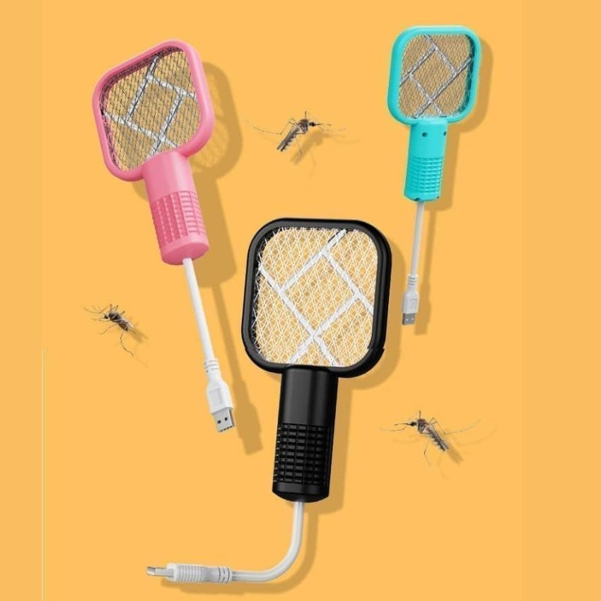 Mosquito Swatter